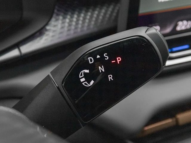 Cupra Terramar 1.5 e-Hybrid VZ e-Hybrid