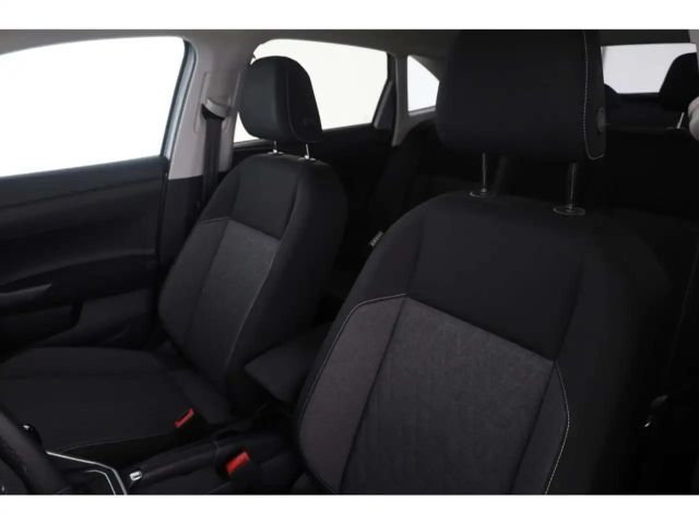 Volkswagen Taigo 1.0 TSI Move