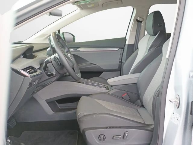 Skoda Enyaq Loft iV 60