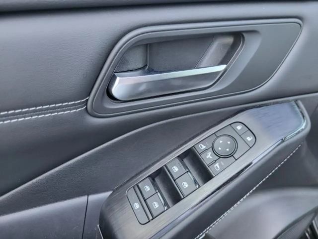 Nissan Qashqai N-Connecta