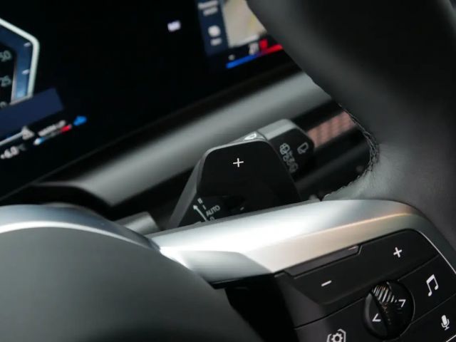 BMW 120 120d M-Sport