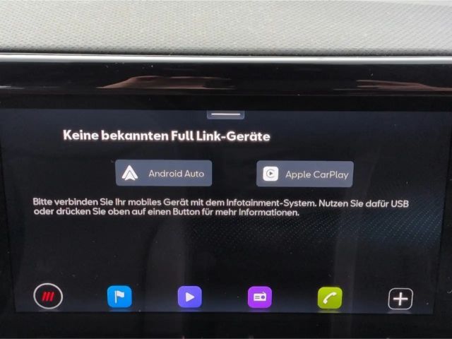 Seat Ibiza DSG Xcellence