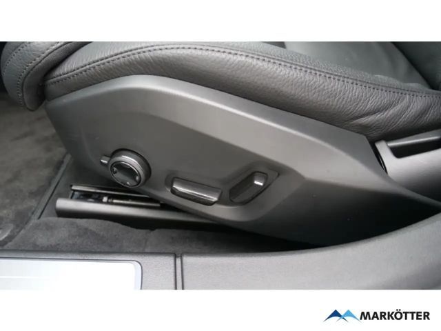 Volvo V90 AWD Inscription Recharge T6