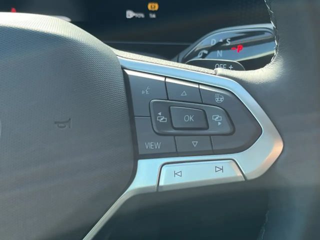 Volkswagen Passat 2.0 TDI Business DSG