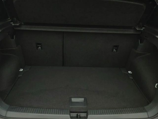 Volkswagen T-Cross 1.0 TSI DSG IQ.Drive R-Line