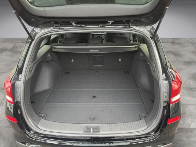 Hyundai i30 N Line T-GDi