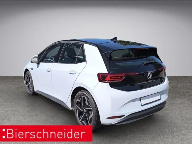 Volkswagen ID.3 Performance Pro