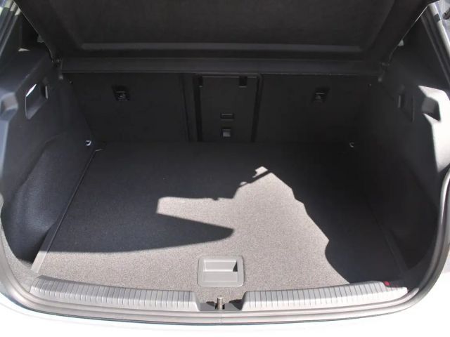 Cupra Born 77 kWh eBoost