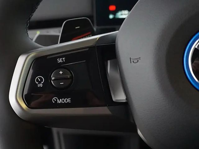 BMW 530 530e Touring xDrive