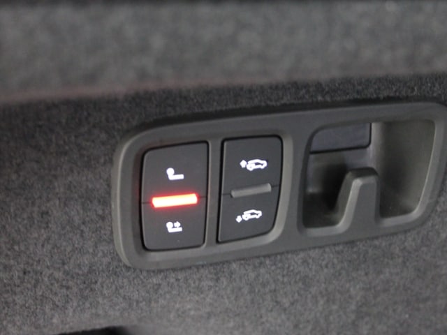 Audi RS Q8 Quattro Sportback