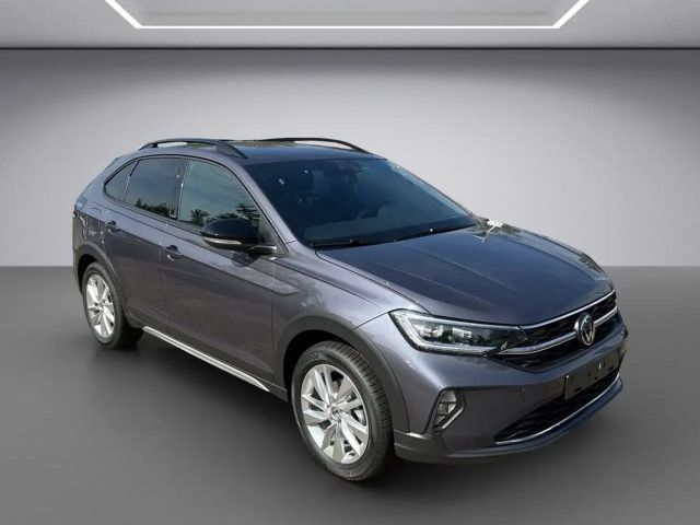 Volkswagen Taigo DSG Move