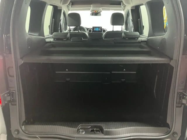 Mercedes-Benz T 160 Style