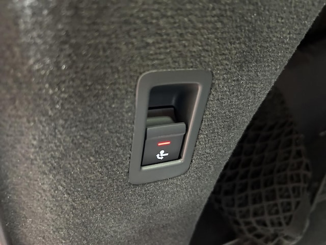 Audi A6 50 TDI Avant Quattro S-Line