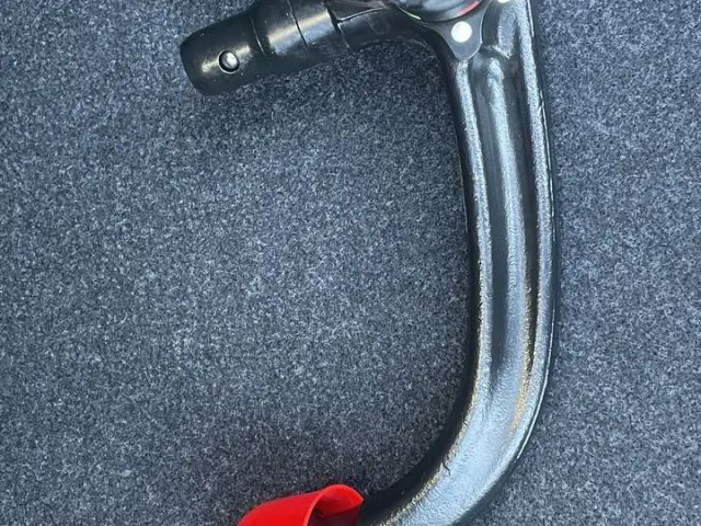 BMW 240 Coupé xDrive