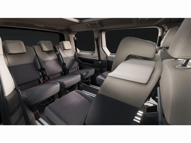 Volkswagen Multivan 2.0 TDI DSG IQ.Drive Life T7