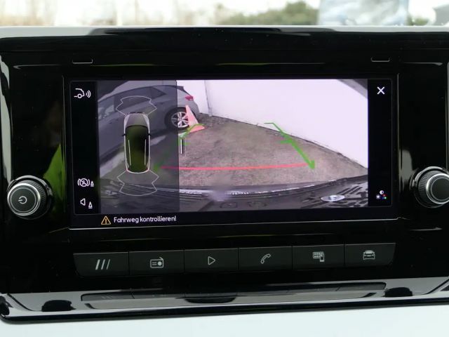 Seat Arona 1.0 TSI DSG Style