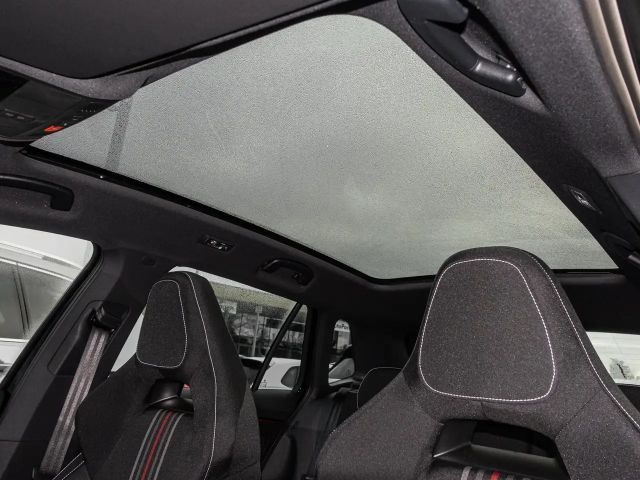 Skoda Kamiq 1.0 TSI Monte Carlo