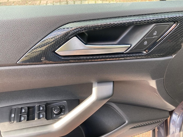 Volkswagen Taigo 1.0 TSI DSG Life