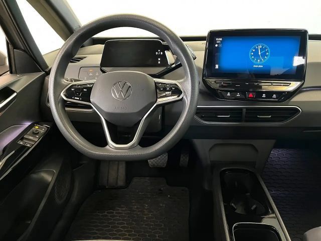 Volkswagen ID.3 Performance Pure