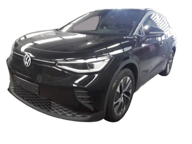 Volkswagen ID.4 Pure