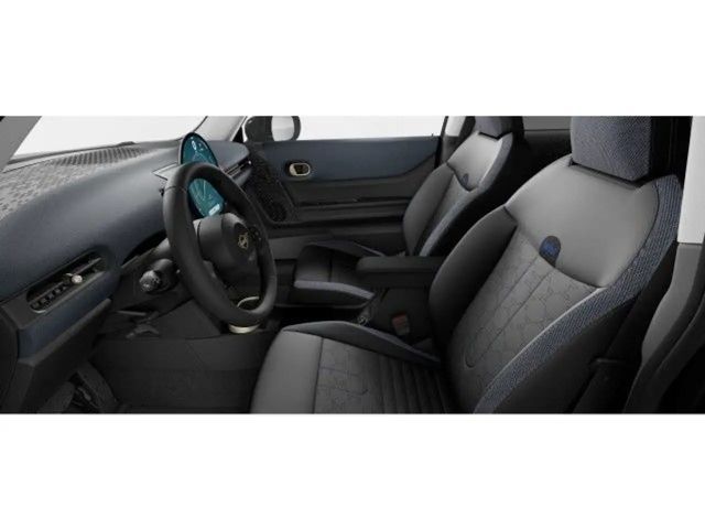 MINI Cooper COOPER C Classic Trim Panoramadach Parkassistent