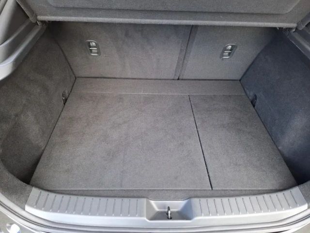 Mazda CX-30 SkyActiv Takumi