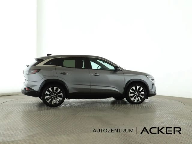 Renault Austral Techno