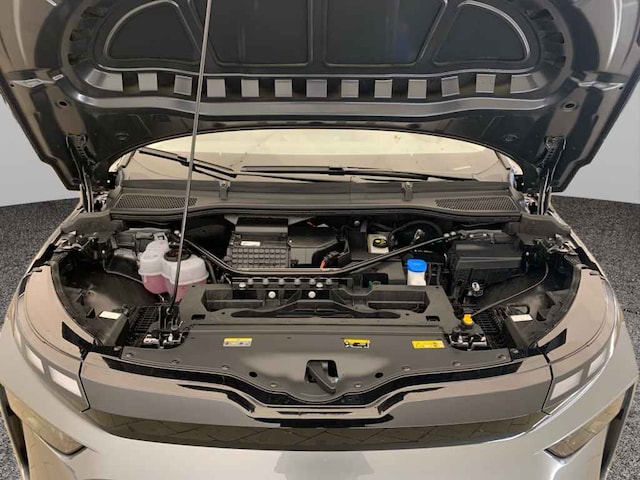 Skoda Enyaq Enyaq 85x *AHK*PANO*WÄRME*MATRIX*MASSAGE*ACC*SHZ