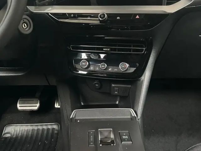 Opel Mokka 1.2 Turbo Turbo