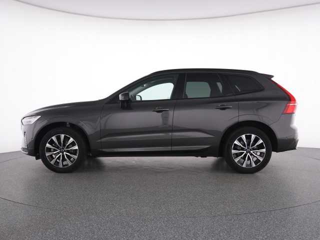 Volvo XC60 XC 60