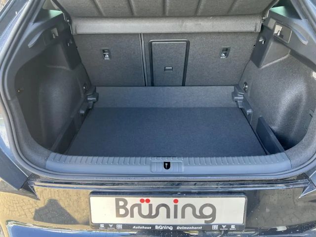 Cupra Formentor 2.0 TSI VZ