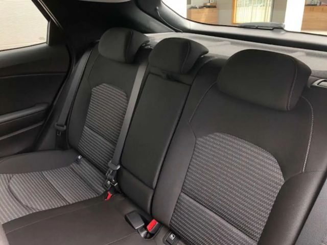 Kia XCeed GDi PHEV Vision