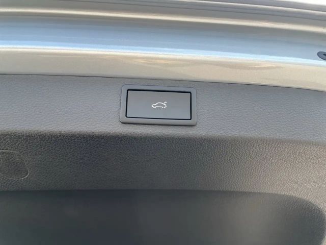 Skoda Karoq ACT Selection