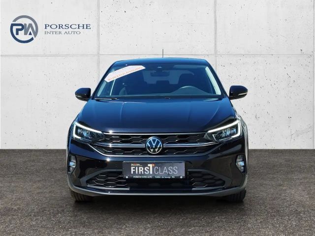 Volkswagen Taigo 4Me TSI