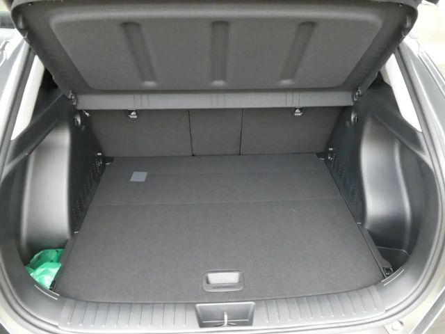 Hyundai Kona 1.6 T-GDi Vierwielaandrijving