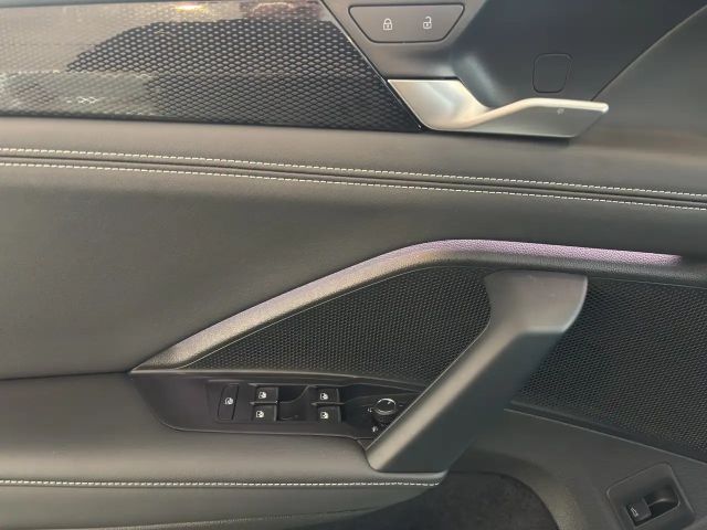 Volkswagen Tiguan 1.5 eTSI DSG Life