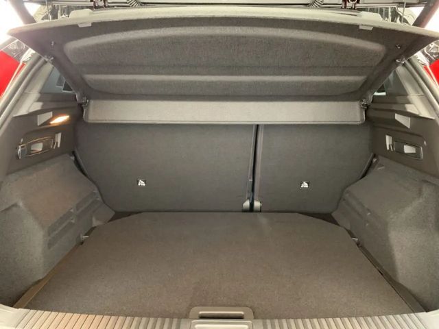 Renault Austral E-Tech Techno