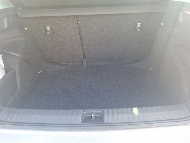 Skoda Kamiq 1.0 TSI Selection