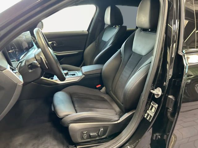 BMW 318 318i Touring