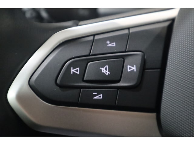 Volkswagen T-Roc 2.0 TDI Life