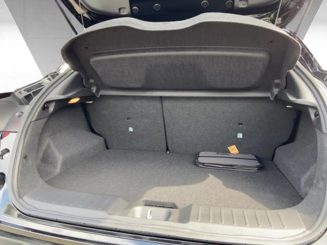 Nissan Juke N-Connecta