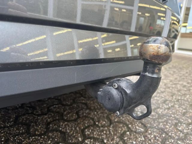 Skoda Superb Style Style iV