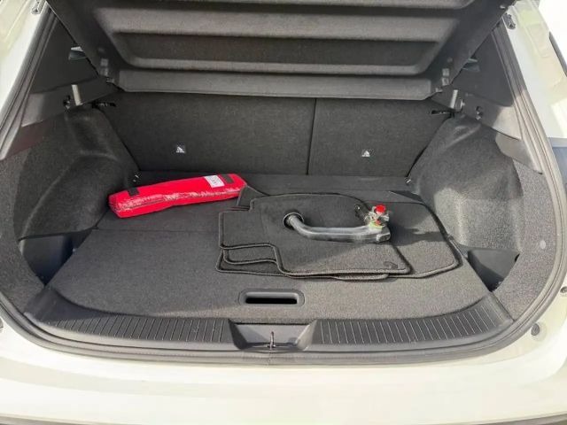 Nissan Qashqai DIG-T