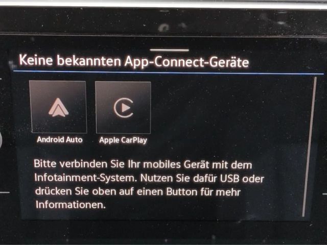 Volkswagen T-Cross DSG IQ.Drive Life