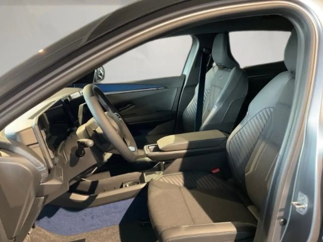 Renault Megane Alpine Comfort E-Tech Esprit