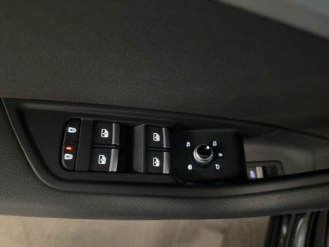 Audi A4 35 TDI Avant S-Tronic