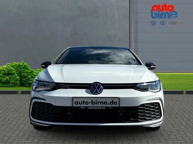 Volkswagen Golf GTE Golf VIII eHybrid