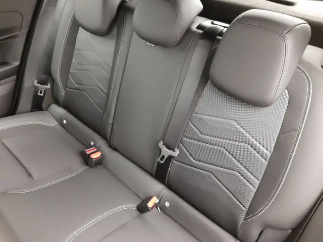 Jeep Avenger Altitude