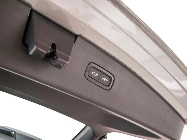 Volvo EX90 AWD Ultra