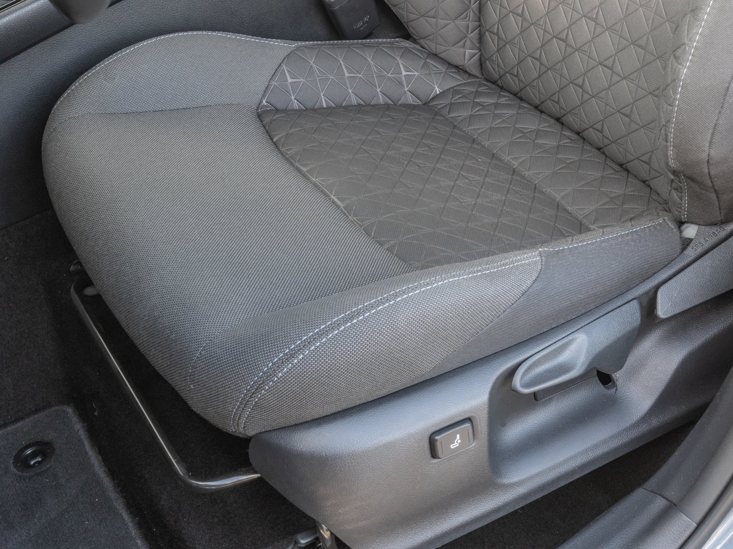 Toyota C-HR 5-deurs Plus